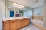 851 Hampton Lane - Photo 23