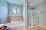 851 Hampton Lane - Photo 24