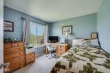 851 Hampton Lane - Photo 25