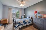 851 Hampton Lane - Photo 26