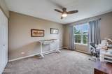 851 Hampton Lane - Photo 27