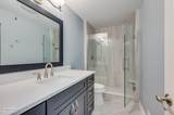 851 Hampton Lane - Photo 28