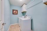 851 Hampton Lane - Photo 29