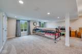 851 Hampton Lane - Photo 30