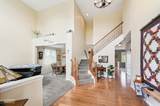 851 Hampton Lane - Photo 4