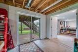 851 Hampton Lane - Photo 31