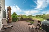 851 Hampton Lane - Photo 32