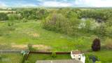 851 Hampton Lane - Photo 37