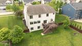 851 Hampton Lane - Photo 38