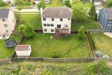 851 Hampton Lane - Photo 39