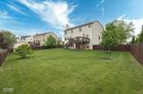 851 Hampton Lane - Photo 40