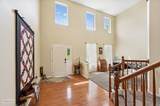 851 Hampton Lane - Photo 5