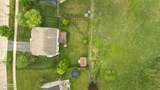 851 Hampton Lane - Photo 41