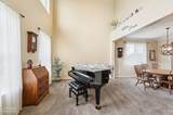 851 Hampton Lane - Photo 6