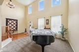 851 Hampton Lane - Photo 7