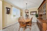 851 Hampton Lane - Photo 8