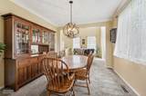 851 Hampton Lane - Photo 9