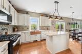 851 Hampton Lane - Photo 10