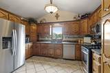 403 Tonelli Trail - Photo 11