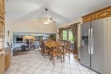 403 Tonelli Trail - Photo 12