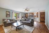 403 Tonelli Trail - Photo 14