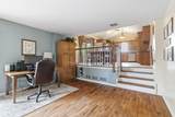 403 Tonelli Trail - Photo 15