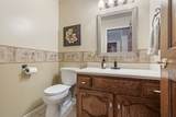 403 Tonelli Trail - Photo 18