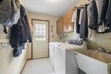 403 Tonelli Trail - Photo 19