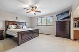 403 Tonelli Trail - Photo 20