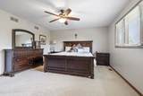 403 Tonelli Trail - Photo 21
