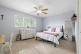 403 Tonelli Trail - Photo 23
