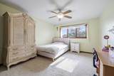 403 Tonelli Trail - Photo 24
