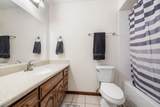 403 Tonelli Trail - Photo 25