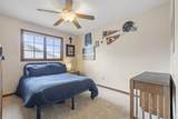 403 Tonelli Trail - Photo 26