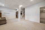 403 Tonelli Trail - Photo 28