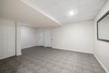 403 Tonelli Trail - Photo 29