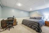 403 Tonelli Trail - Photo 31