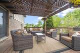 403 Tonelli Trail - Photo 33