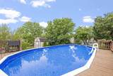 403 Tonelli Trail - Photo 35