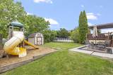 403 Tonelli Trail - Photo 37
