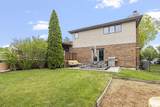 403 Tonelli Trail - Photo 38