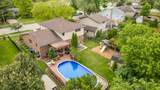 403 Tonelli Trail - Photo 39