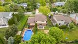 403 Tonelli Trail - Photo 40