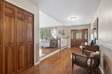 403 Tonelli Trail - Photo 5