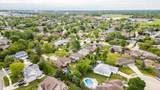 403 Tonelli Trail - Photo 42