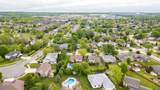 403 Tonelli Trail - Photo 43