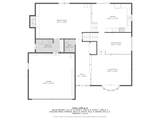403 Tonelli Trail - Photo 44