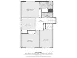 403 Tonelli Trail - Photo 45