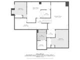 403 Tonelli Trail - Photo 46