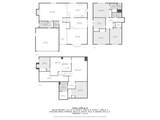 403 Tonelli Trail - Photo 47